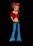 0001.gif