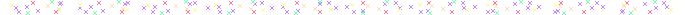 an2.gif