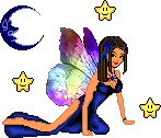 angel10.gif