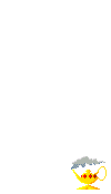ani6.gif