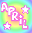 april.gif