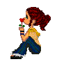 aww11.gif
