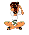 aww12.gif