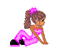 aww6.gif