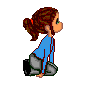 aww7.gif