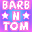 barbntom2.gif