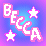 becca.gif
