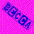 becca1.gif