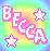 becca2.gif
