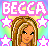 becca3.gif