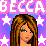 becca4.gif