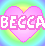 beccca.gif