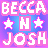 becnjosh.gif