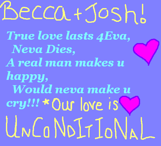 becnjosh4eva.gif