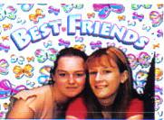 bestfriends.jpg