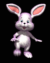 bunny1.gif