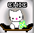 chic.gif