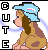 cute.gif