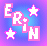 erin.gif