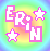 erin2.gif
