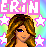 erin3.gif