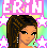 erinmc.gif