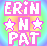 erinnpat.gif