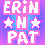 erinnpat2.gif
