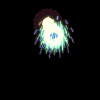 firework026.gif