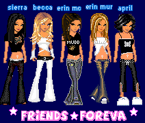 friends4eva.gif