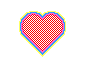 heart1.gif