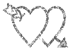 heart12.gif