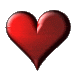 heart8.gif