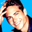 icon2.gif