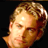 icon3.gif