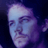 icon5.gif