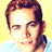 icon6.gif