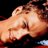 icon7.gif