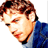 icon9.gif