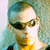 icovin04.gif