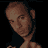 icovin11.gif