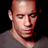 icovin25.gif