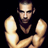 icovin30.gif