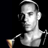 icovin31.gif