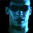 icovin39.gif