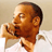 icovin40.gif