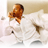 icovin41.gif