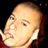 icovin47.gif