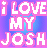 ilmyjosh.gif