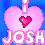 ilovejosh1.gif